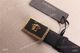 New VERSACE Black Leather Belt - Wholesale Replica (7)_th.jpg
